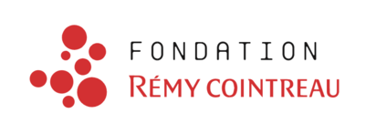 Remy Cointreau group