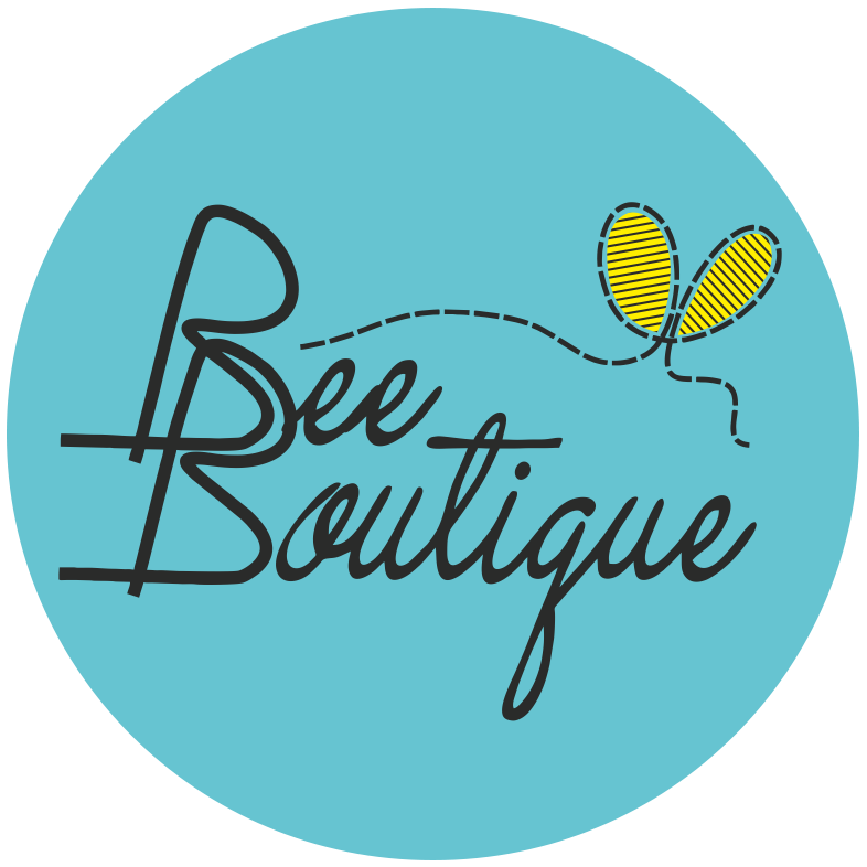 BeeBoutique India