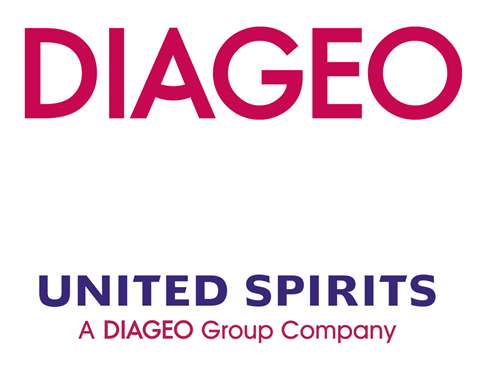 Diageo Group company